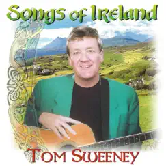 Kilkelly, Ireland Song Lyrics