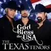 God Bless the U.S.A. - Single album lyrics, reviews, download