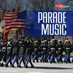 Midway: Midway March (arr. J. Curnow for wind ensemble) Song Lyrics