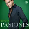 Pasiónes album lyrics, reviews, download