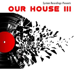 My House Song Lyrics