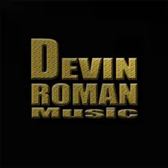 Im'a Get Below It - Single by Devin Roman album reviews, ratings, credits