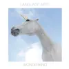 Wonderkind album lyrics, reviews, download