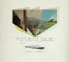Telescope album lyrics, reviews, download