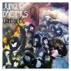Landslide - Single by Jungle Doctors album reviews, ratings, credits