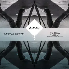 Sativa (Dakin Auret Remix) Song Lyrics