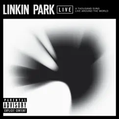 A Thousand Suns: Live Around the World by LINKIN PARK album reviews, ratings, credits