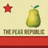 The Pear Republic album lyrics, reviews, download