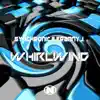 Whirlwind - Single album lyrics, reviews, download