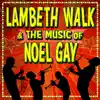 Lambeth Walk 2 song lyrics