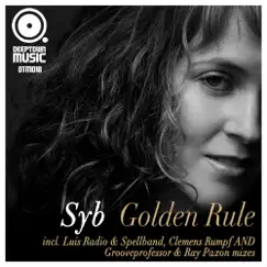Golden Rule (Club Mix) Song Lyrics