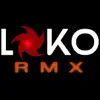 El Macho (Loko Remix) song lyrics