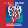 Setting Hearts On Fire - Instrumental Tracks album lyrics, reviews, download