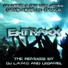 Came Here To Dance (The Remixes) - Single album lyrics, reviews, download