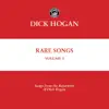 Rare Songs, Vol. 3 album lyrics, reviews, download