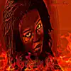Serpentine Fire album lyrics, reviews, download