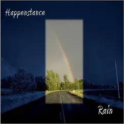 Rain - Single by Happenstance album reviews, ratings, credits