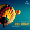 Great Journey song lyrics