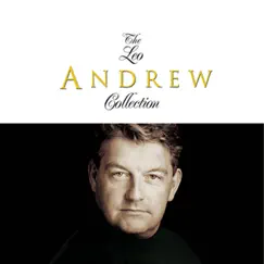 The Leo Andrew Collection by Leo Andrew album reviews, ratings, credits