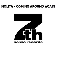 Coming Around Again (Remixes) - EP by Nolita album reviews, ratings, credits