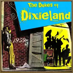 My Blue Heaven by The Dukes of Dixieland album reviews, ratings, credits
