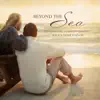 Beyond the Sea album lyrics, reviews, download