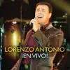 ¡En Vivo! album lyrics, reviews, download
