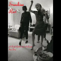 A Fresh Bottle and a Brand New Day by Sunshine Riot album reviews, ratings, credits