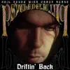 Driftin' Back - Single album lyrics, reviews, download