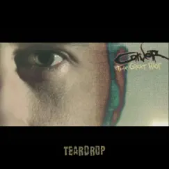 Teardrop (Radio Mix) - Single by Carver album reviews, ratings, credits