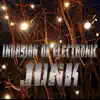 Invasion of Electronic Junk album lyrics, reviews, download