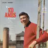 The Ed Ames Album album lyrics, reviews, download