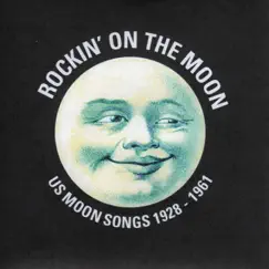 How High the Moon (1951) Song Lyrics