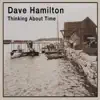Thinking About Time album lyrics, reviews, download