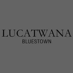 Bluestown - Single by Lucatwana album reviews, ratings, credits