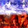 Heaven and Hell - Single album lyrics, reviews, download