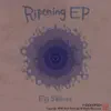 Ripening EP album lyrics, reviews, download