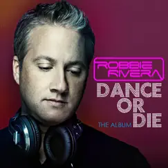 Dance or Die (Continuous DJ Mix) Song Lyrics