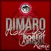Hold You (Robert Abigail Remix) - Single album lyrics, reviews, download