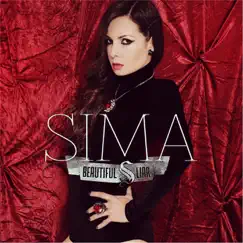 Beautiful Liar - EP by SIMA album reviews, ratings, credits