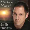 All My Favorites album lyrics, reviews, download