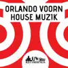 House Muzik - Single album lyrics, reviews, download
