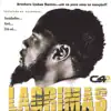 Lagrimas album lyrics, reviews, download