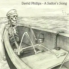 A Sailor's Song Song Lyrics