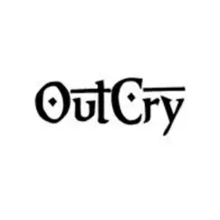 Arah Tujuan - Single by Outcry album reviews, ratings, credits