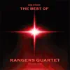Bibletone: Best of Rangers Quartet, Vol. 1 album lyrics, reviews, download