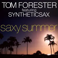 Saxy Summer (Original Mix) (feat. Syntheticsax) Song Lyrics