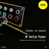 Mr Button Pusher (Sepehr Rmx) song lyrics