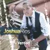 Tu Eres Mi Verdad album lyrics, reviews, download
