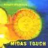 Midas Touch album lyrics, reviews, download